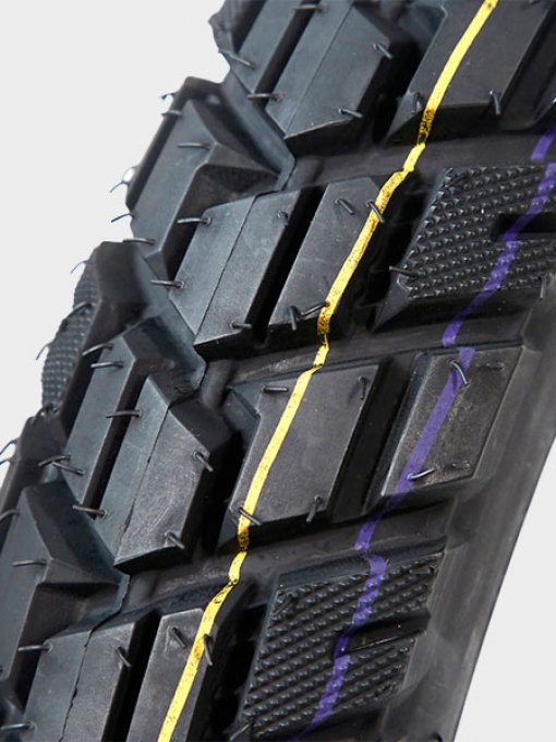 OGT090 motorcycle tube_motorcycle tube tyre_motorcycle tubeless tyre